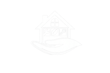 Hausmeisterdienst Mike Schulze Logo
